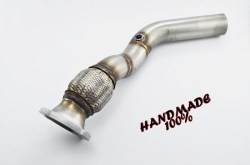 DP01-vw-golf-jetta-bora-new-beetle-seat-leon-toeldo-audi-a3-tt-skoda-octavia-18t-exhaust-downpipe-(5).jpg