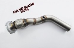 DP01-vw-golf-jetta-bora-new-beetle-seat-leon-toeldo-audi-a3-tt-skoda-octavia-18t-exhaust-downpipe-(6).jpg