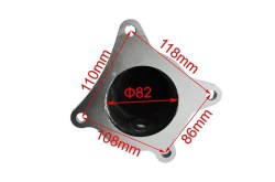 DP02-vw-golf-5-6-scirocco-jetta-seat-leon-audi-a3-8p-skoda-octavia-rs-18-20-tsi-tfsi-exhaust-downpipe-(2).jpg