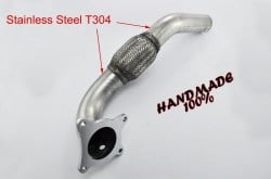 DP02-vw-golf-5-6-scirocco-jetta-seat-leon-audi-a3-8p-skoda-octavia-rs-18-20-tsi-tfsi-exhaust-downpipe-(3).jpg