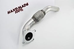 DP02-vw-golf-5-6-scirocco-jetta-seat-leon-audi-a3-8p-skoda-octavia-rs-18-20-tsi-tfsi-exhaust-downpipe-(5).jpg