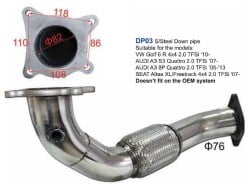 DP03-audi-s3-a3-tfsi-2007-handmade-exhaust-downpipe-(1).jpg