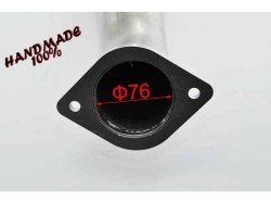 DP03-audi-s3-a3-tfsi-2007-handmade-exhaust-downpipe-(3).jpg