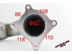 DP03-audi-s3-a3-tfsi-2007-handmade-exhaust-downpipe-(6).jpg