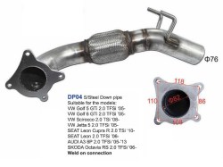 DP04-vw-golf-5-6-scirocco-jetta-seat-leon-audi-a3-8p-skoda-octavia-rs-20-tsi-tfsi-exhaust-downpipe-(1).jpg