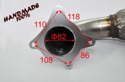 DP04-vw-golf-5-6-scirocco-jetta-seat-leon-audi-a3-8p-skoda-octavia-rs-20-tsi-tfsi-exhaust-downpipe-(3).jpg