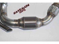 DP05-EX-mitsubishi-colt-czt-with-external-pipe-and-catalyst-exhaust-downpipe-(1).jpg