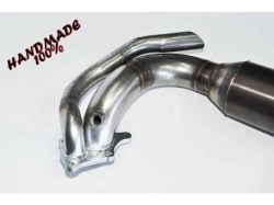 DP05-EX-mitsubishi-colt-czt-with-external-pipe-and-catalyst-exhaust-downpipe-(3).jpg