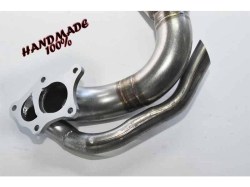 DP05-EX-mitsubishi-colt-czt-with-external-pipe-and-catalyst-exhaust-downpipe-(4).jpg