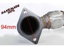 DP05-EX-mitsubishi-colt-czt-with-external-pipe-and-catalyst-exhaust-downpipe-(5).jpg