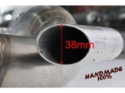 DP05-EX-mitsubishi-colt-czt-with-external-pipe-and-catalyst-exhaust-downpipe-(6).jpg