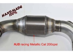 DP05-EX-mitsubishi-colt-czt-with-external-pipe-and-catalyst-exhaust-downpipe-(7).jpg