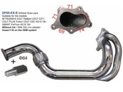 DP05-EX-S-mitsubishi-colt-czt-2008-exhaust-downpipe-without-catalyst-(1).jpg