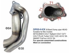 DP05-H-EX-mitsubishi-colt-czt-czc-ralliart-turbo-smart-forfour-brabus-dump-pipe-head-64mm-with-external-pipe-(1).jpg