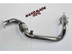 DP05-S-mitsubishi-colt-czt-exhaust-downpipe-without-catalyst-(1).jpg
