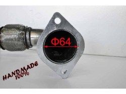 DP05-S-mitsubishi-colt-czt-exhaust-downpipe-without-catalyst-(3).jpg