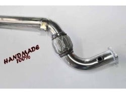 DP05-S-mitsubishi-colt-czt-exhaust-downpipe-without-catalyst-(4).jpg