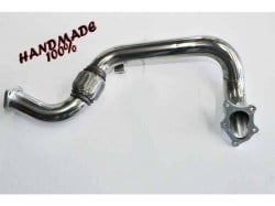DP05-S-mitsubishi-colt-czt-exhaust-downpipe-without-catalyst-(5).jpg