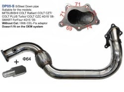 DP05-S-mitsubishi-colt-czt-exhaust-downpipe-without-catalyst-(1).jpg