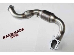 DP05-mitsubishi-colt-czt-2008-with-hjs-catalyst-exhaust-downpipe-(5).jpg