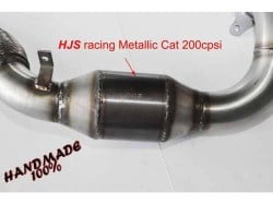 DP05-mitsubishi-colt-czt-2008-with-hjs-catalyst-exhaust-downpipe-(6).jpg