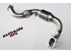 DP05-mitsubishi-colt-czt-2008-with-hjs-catalyst-exhaust-downpipe-(7).jpg