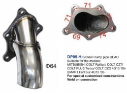 DP05H-mitsubishi-exhaust-link-pipe-(1).jpg