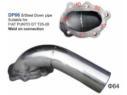 DP06-fiat-punto-gt-t25-28-exhaust-downpipe-(1).jpg
