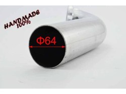 DP06-fiat-punto-gt-t25-28-exhaust-downpipe-(2).jpg