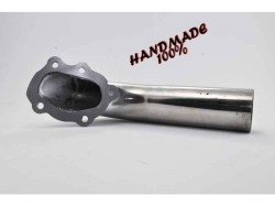DP06-fiat-punto-gt-t25-28-exhaust-downpipe-(4).jpg