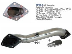 DP09-S-vw-golf-5-6-scirocco-new-beettle-14-tsi-140-160ps-exhaust-downpipe-without-catalytic-converter-(1).jpg