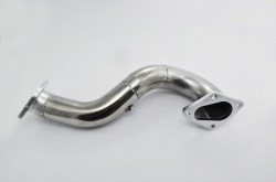 DP09-S-vw-golf-5-6-scirocco-new-beettle-14-tsi-140-160ps-exhaust-downpipe-without-catalytic-converter-(4).jpg