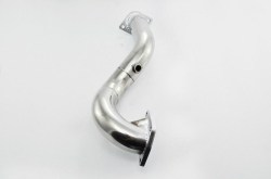DP09-S-vw-golf-5-6-scirocco-new-beettle-14-tsi-140-160ps-exhaust-downpipe-without-catalytic-converter-(5).jpg