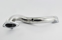 DP09-S-vw-golf-5-6-scirocco-new-beettle-14-tsi-140-160ps-exhaust-downpipe-without-catalytic-converter-(6).jpg