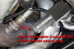 DP09-S-vw-golf-5-6-scirocco-new-beettle-14-tsi-140-160ps-exhaust-downpipe-without-catalytic-converter-(7).jpg