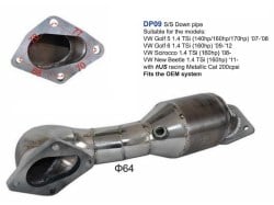 DP09-vw-golf-5-6-scirocco-new-beettle-14-tsi-140-160ps-exhaust-downpipe-with-catalytic-converter-(1).jpg