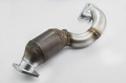 DP09-vw-golf-5-6-scirocco-new-beettle-14-tsi-140-160ps-exhaust-downpipe-with-catalytic-converter-(4).jpg