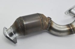 DP09-vw-golf-5-6-scirocco-new-beettle-14-tsi-140-160ps-exhaust-downpipe-with-catalytic-converter-(5).jpg