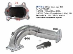 DP10-S-stainless-steel-exhaust-downpipe-fiat-500-abarth-(1).jpg