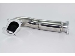 DP10-S-stainless-steel-exhaust-downpipe-fiat-500-abarth-(4).jpg