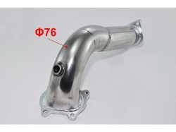 DP10-S-stainless-steel-exhaust-downpipe-fiat-500-abarth-(5).jpg