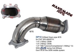 DP10-fiat-abarth-exhaust-downpipe-(1).jpg