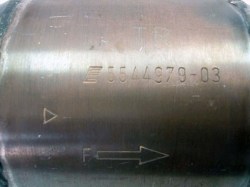 DP10-fiat-abarth-exhaust-downpipe-(13).jpg