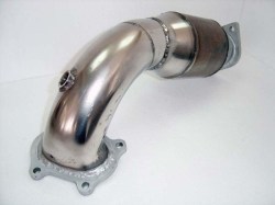 DP10-fiat-abarth-exhaust-downpipe-(5).jpg