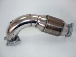 DP10-fiat-abarth-exhaust-downpipe-(7).jpg
