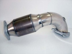 DP10-fiat-abarth-exhaust-downpipe-(8).jpg