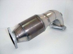 DP10-fiat-abarth-exhaust-downpipe-(9).jpg