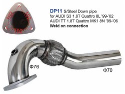 DP11-audi-s3-tt-18t-quattro-exhaust-downpipe-(1).jpg
