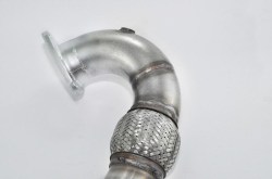 DP11-audi-s3-tt-18t-quattro-exhaust-downpipe-(5).jpg