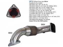 DP12-stainless-steel-exhaust-downpipe-peugeot-mini-cooper-(1).jpg